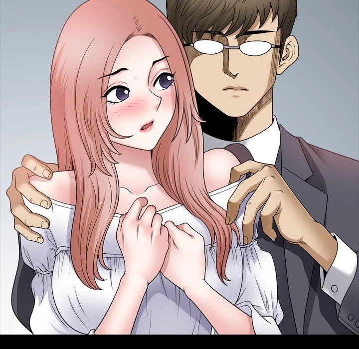 Chapter 67, page 70