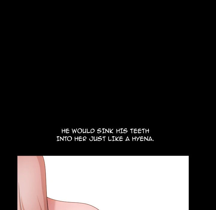 Chapter 67, page 71