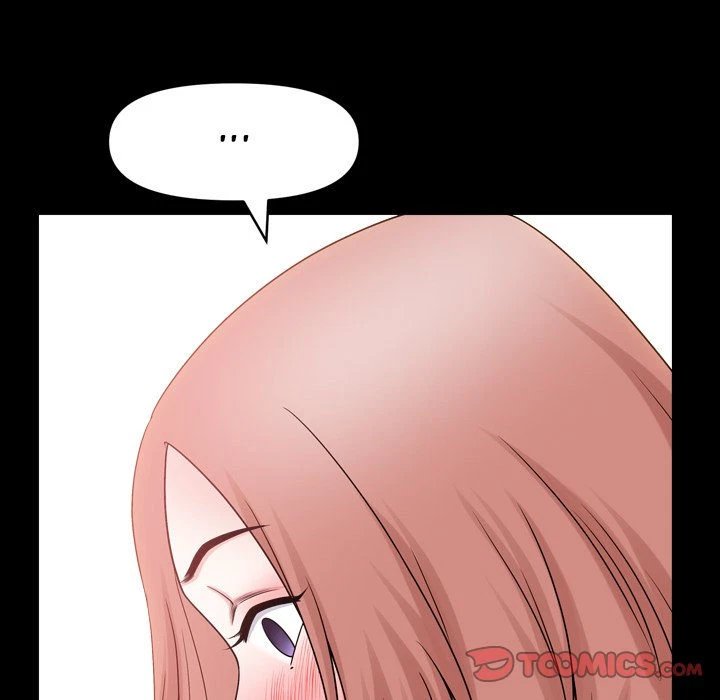 Chapter 67, page 75