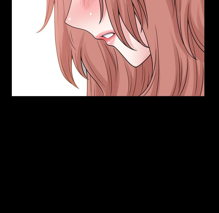 Chapter 67, page 76