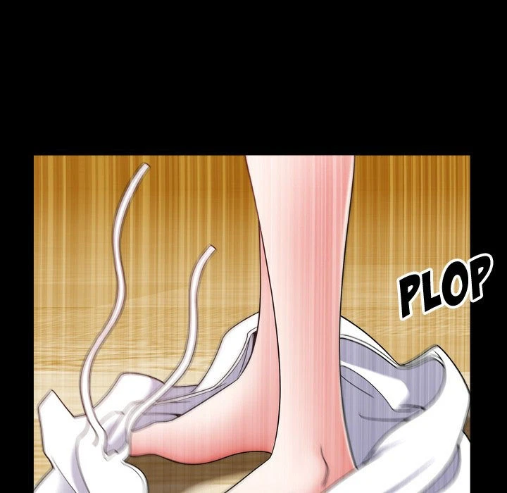 Chapter 67, page 77