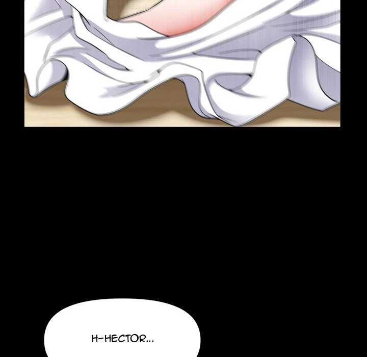 Chapter 67, page 78