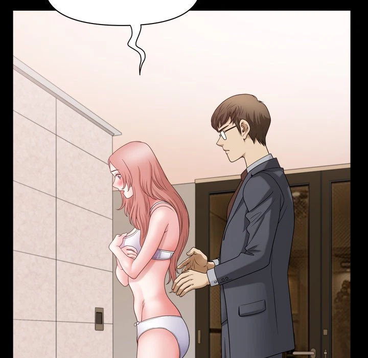 Chapter 67, page 79