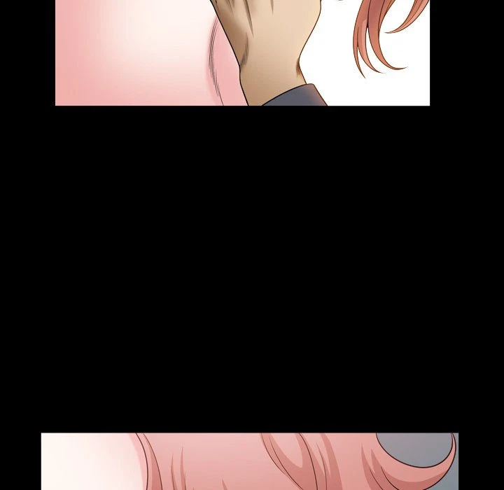 Chapter 67, page 82