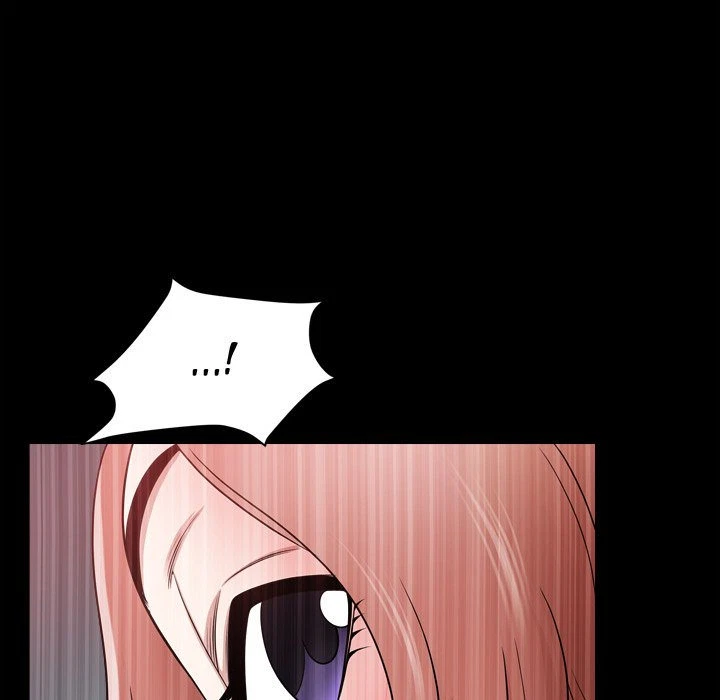 Chapter 67, page 84