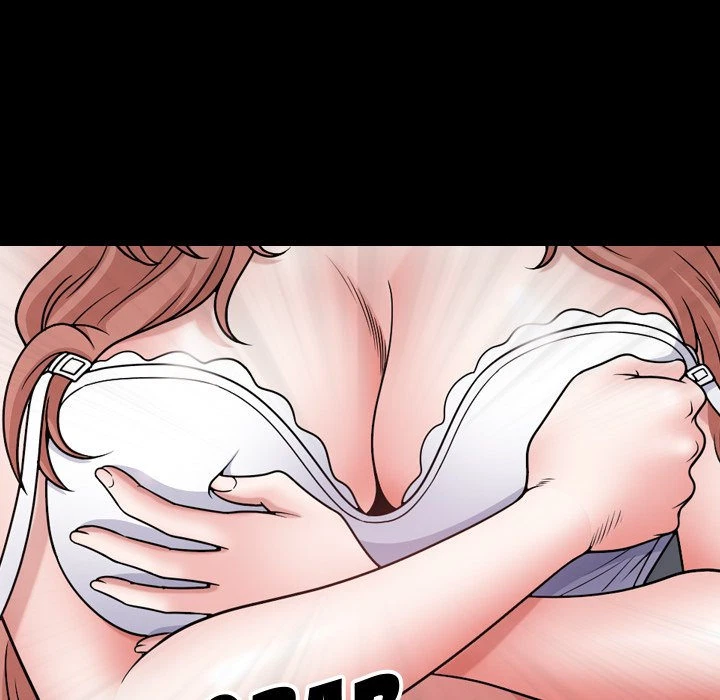 Chapter 67, page 86