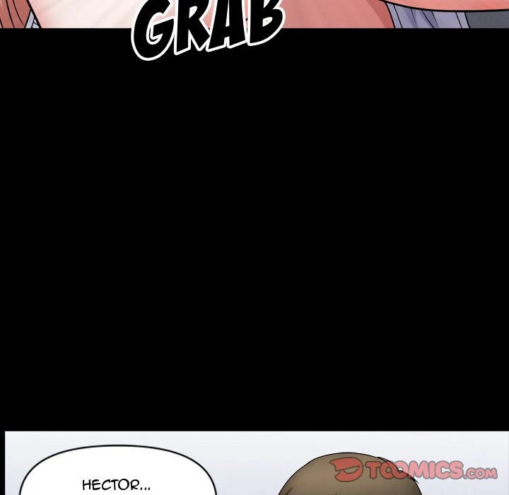 Chapter 67, page 87