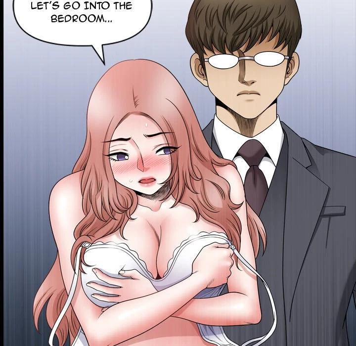 Chapter 67, page 88