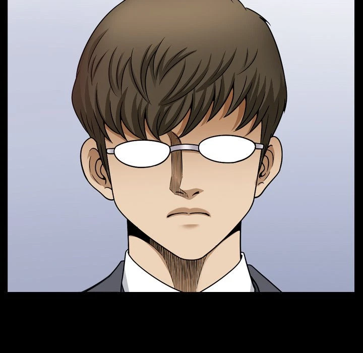 Chapter 67, page 90
