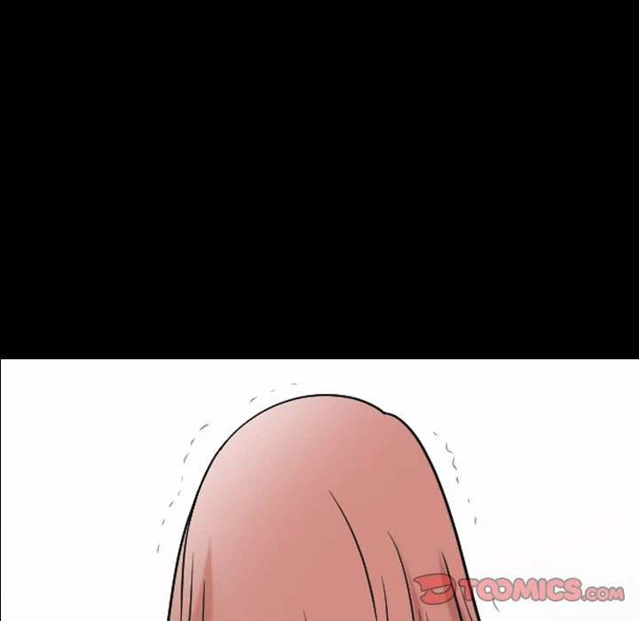 Chapter 67, page 93