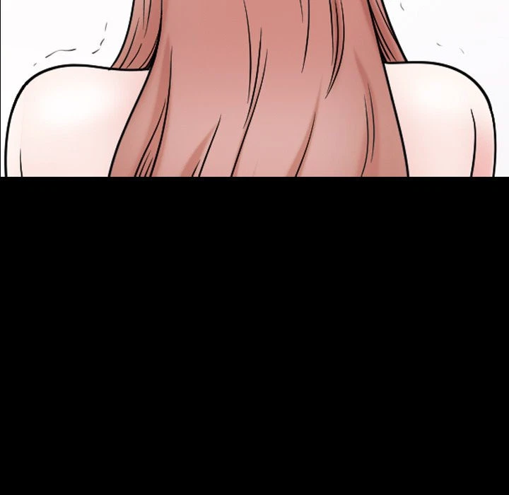 Chapter 67, page 94