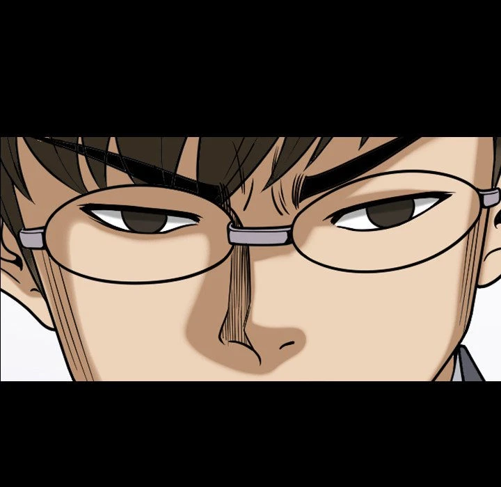 Chapter 67, page 95