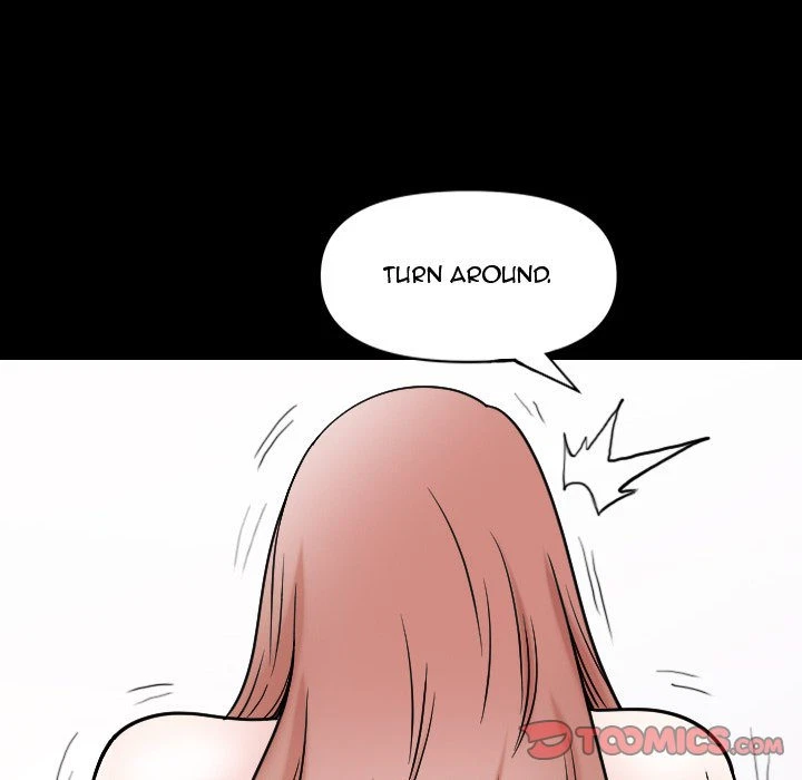 Chapter 67, page 99