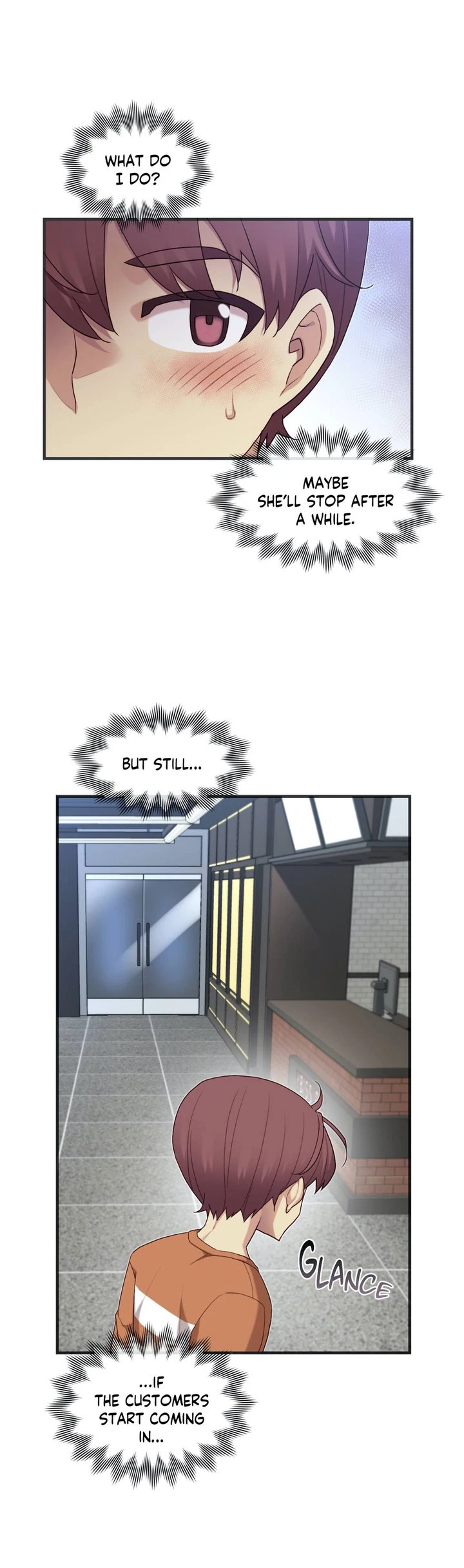 Chapter 28, page 12