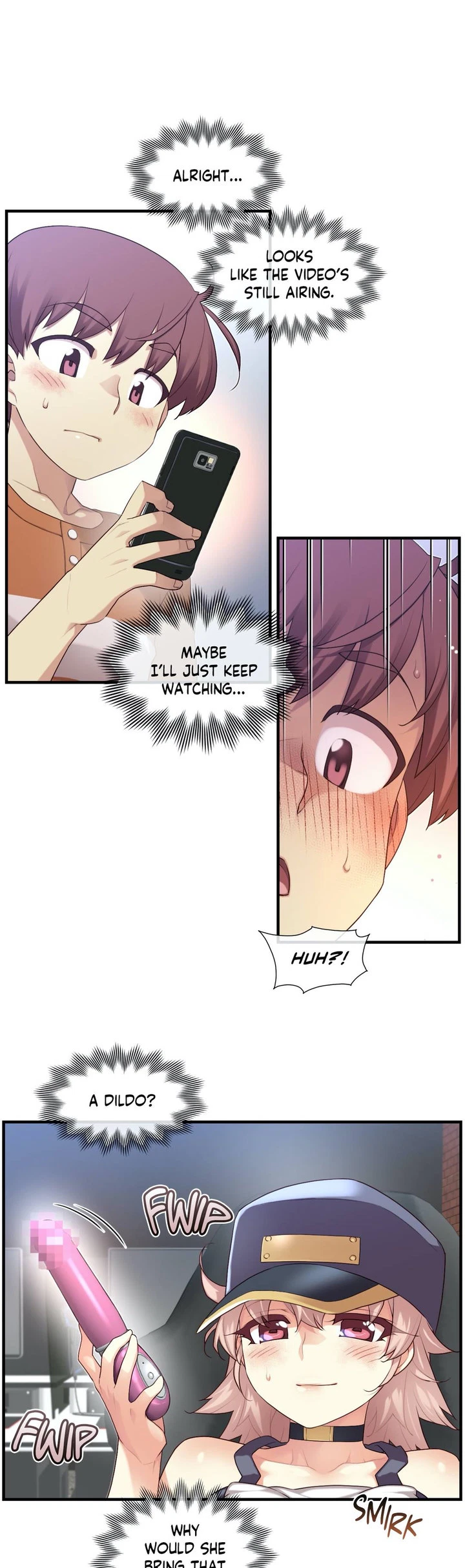 Chapter 28, page 13