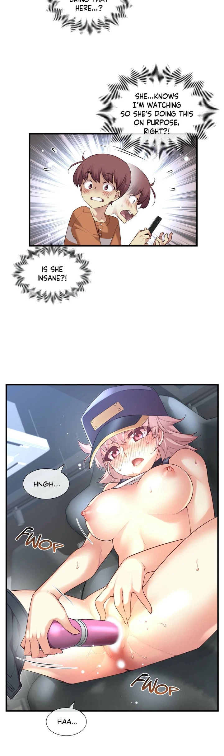 Chapter 28, page 14