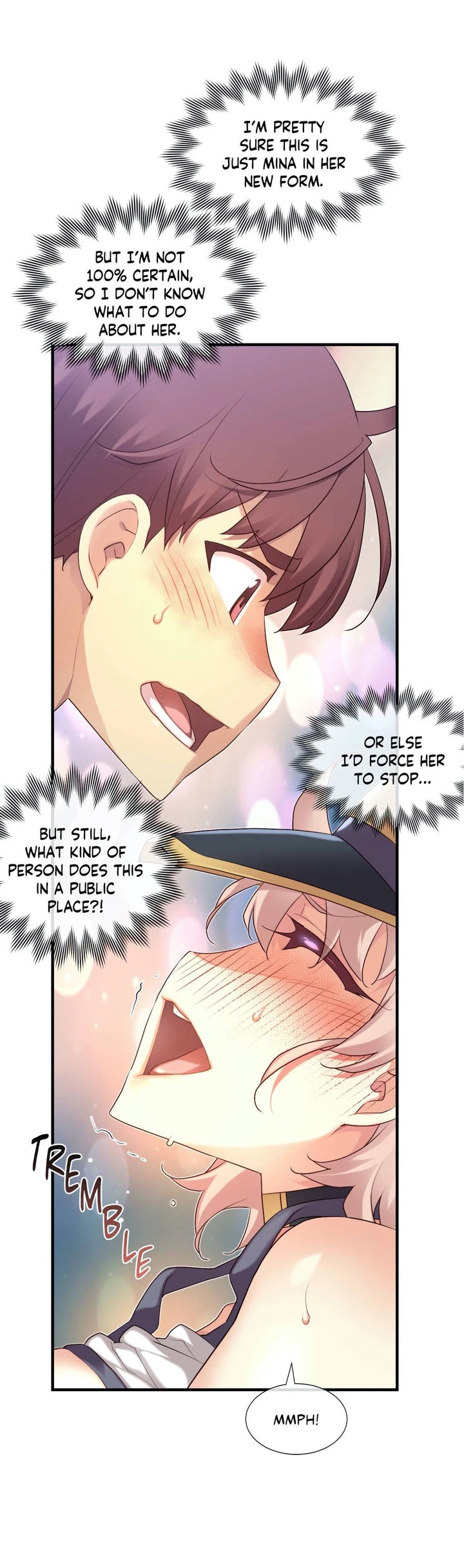 Chapter 28, page 15