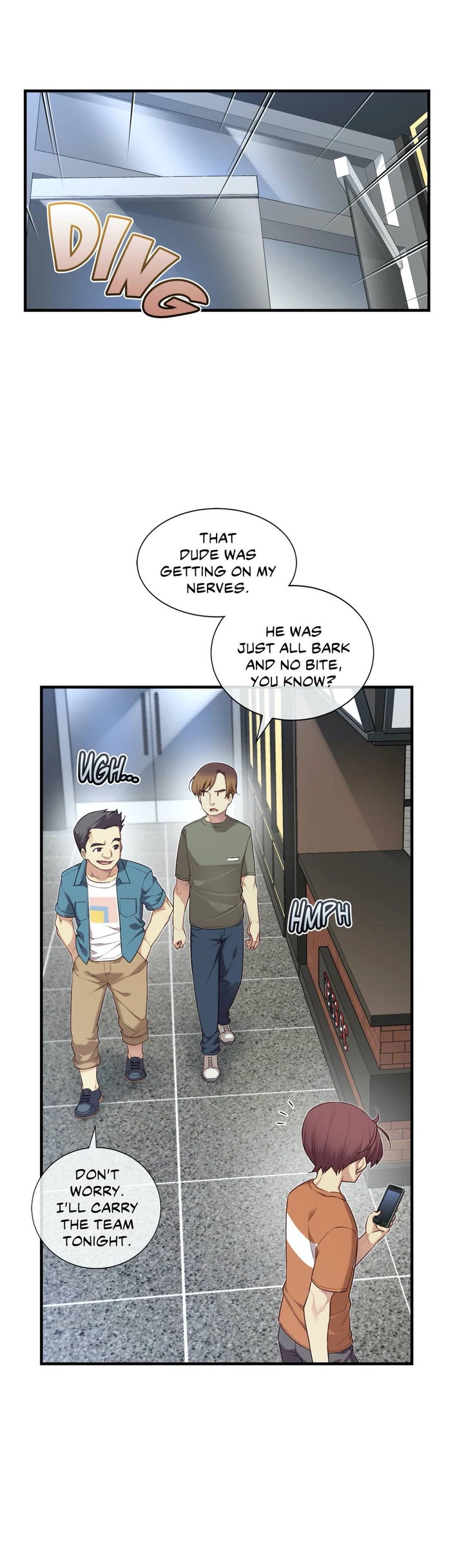 Chapter 28, page 16