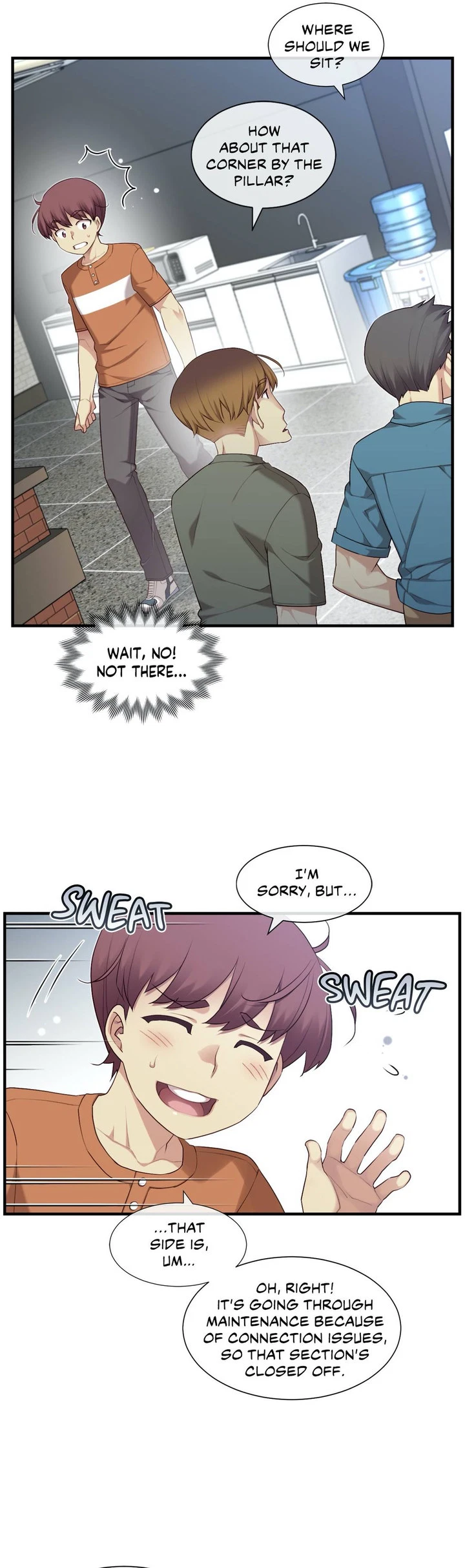 Chapter 28, page 17