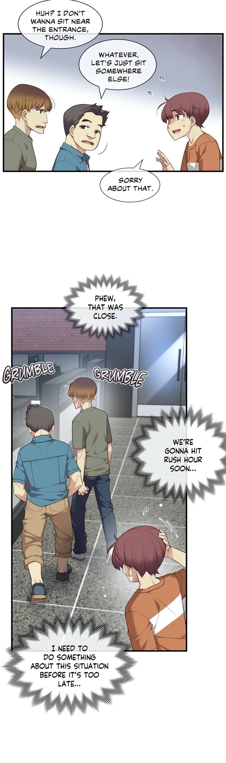 Chapter 28, page 18
