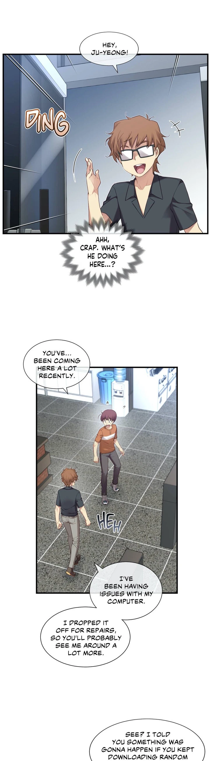 Chapter 28, page 19