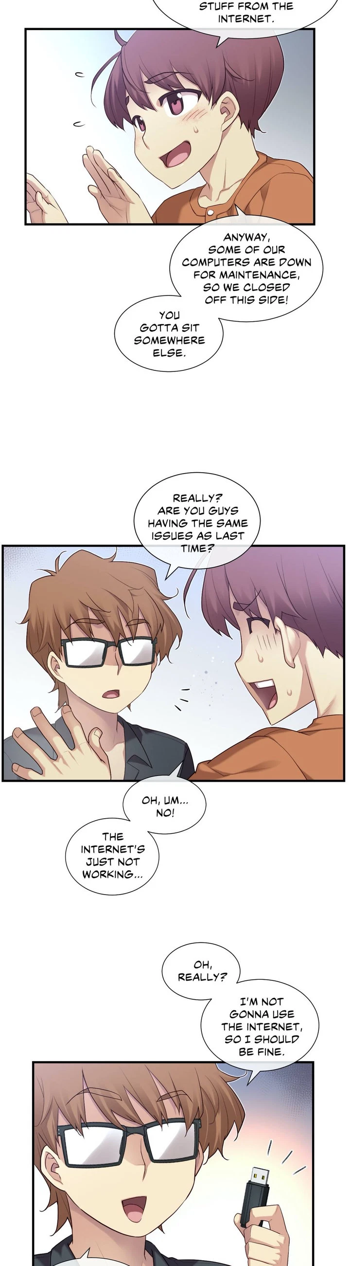 Chapter 28, page 20