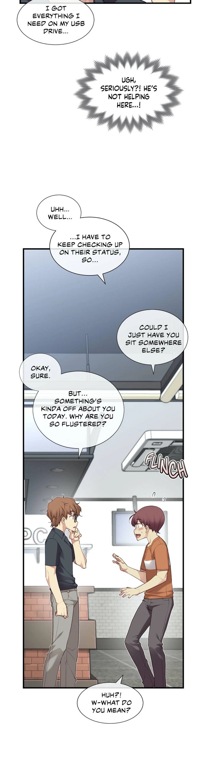 Chapter 28, page 21