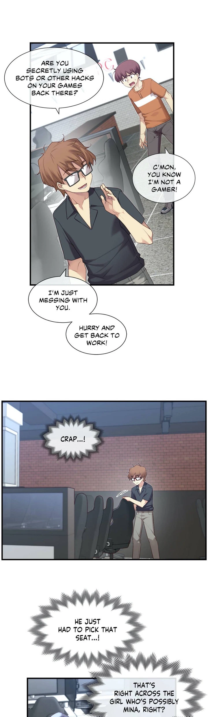 Chapter 28, page 22