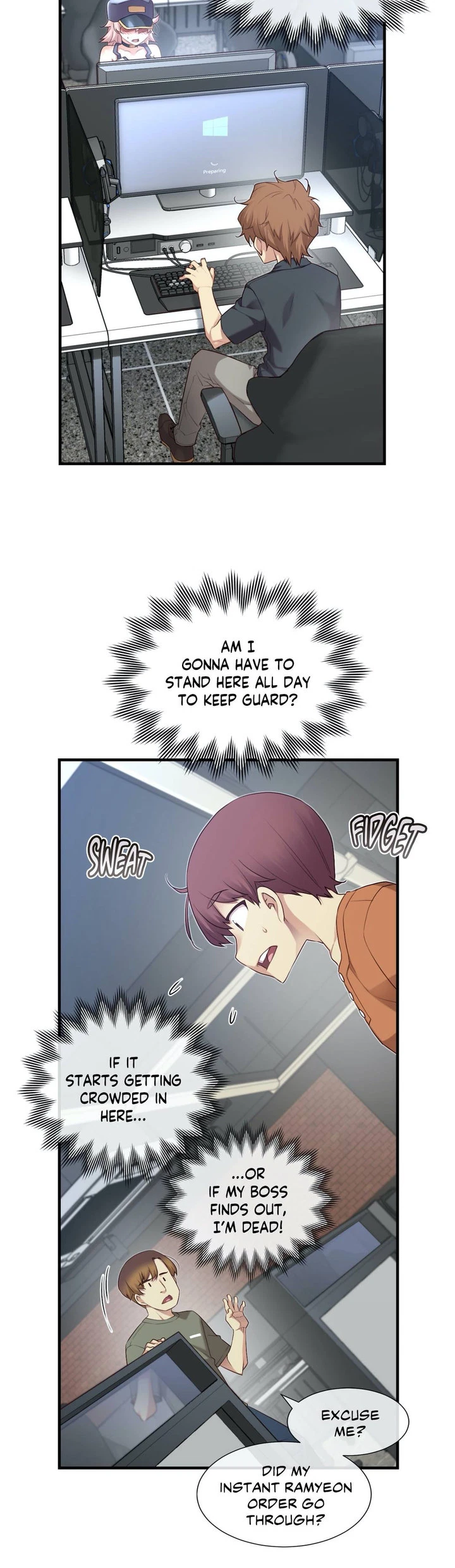 Chapter 28, page 23