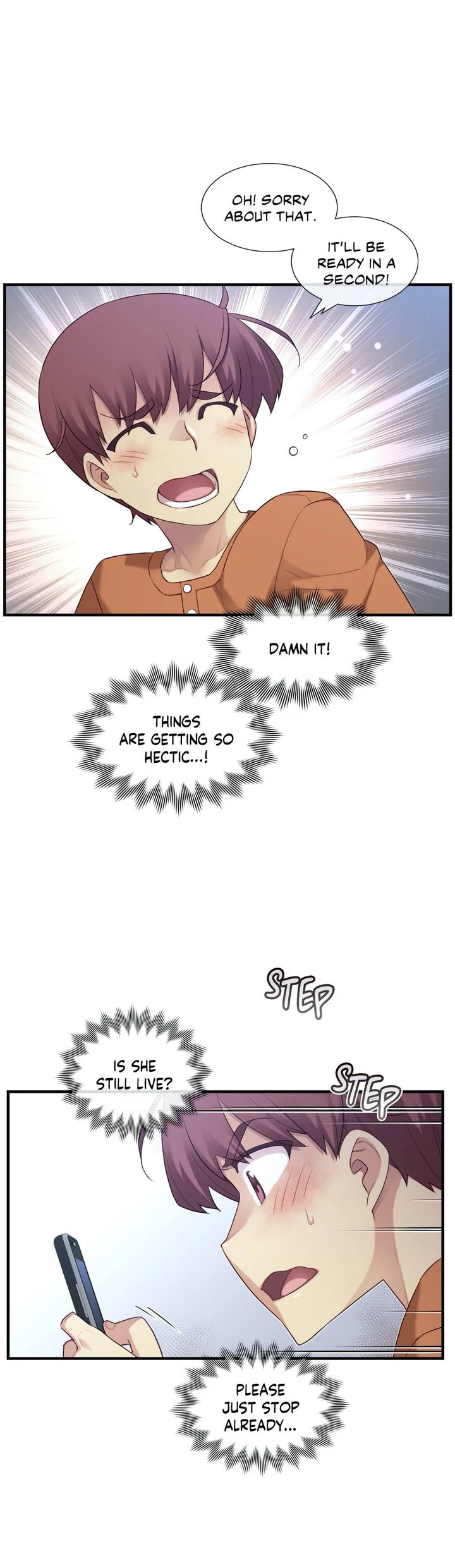 Chapter 28, page 24