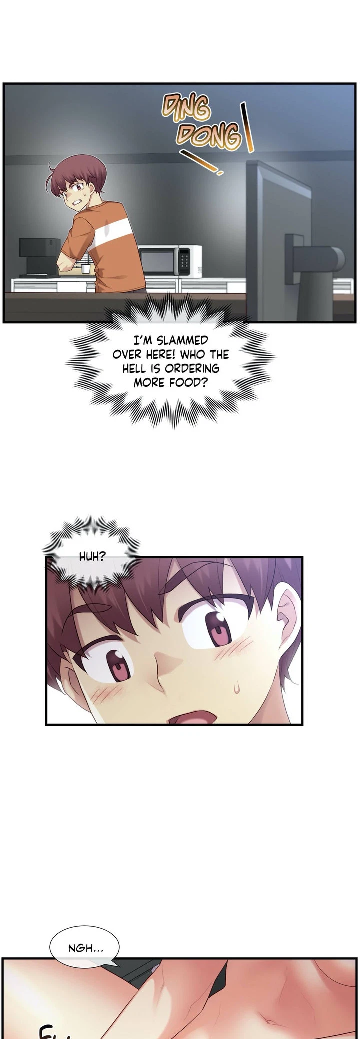 Chapter 28, page 25