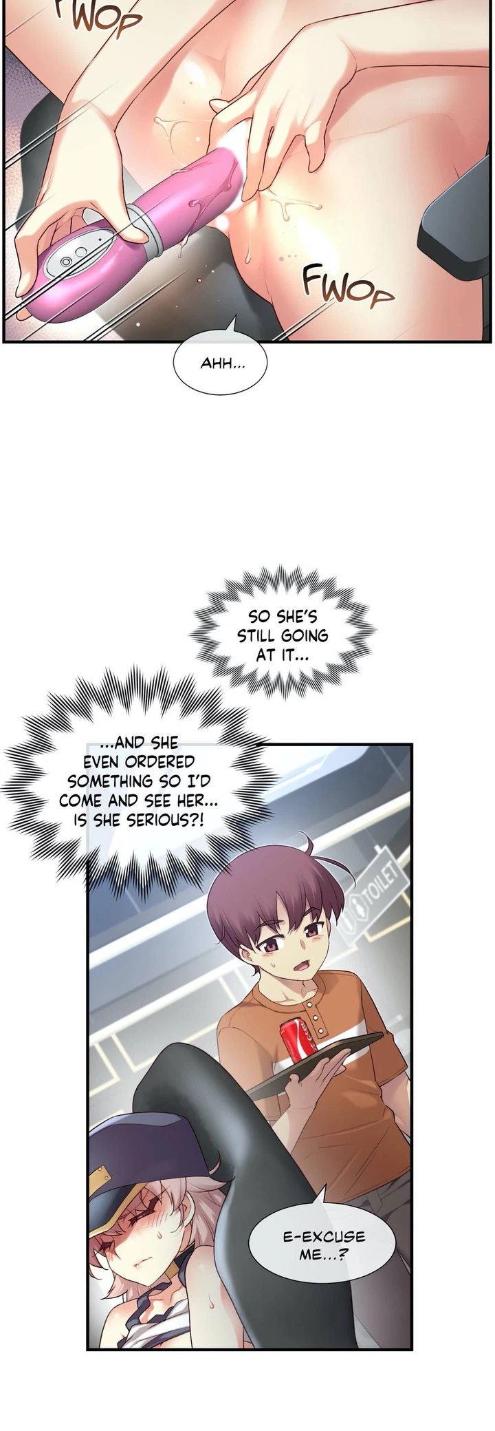 Chapter 28, page 26