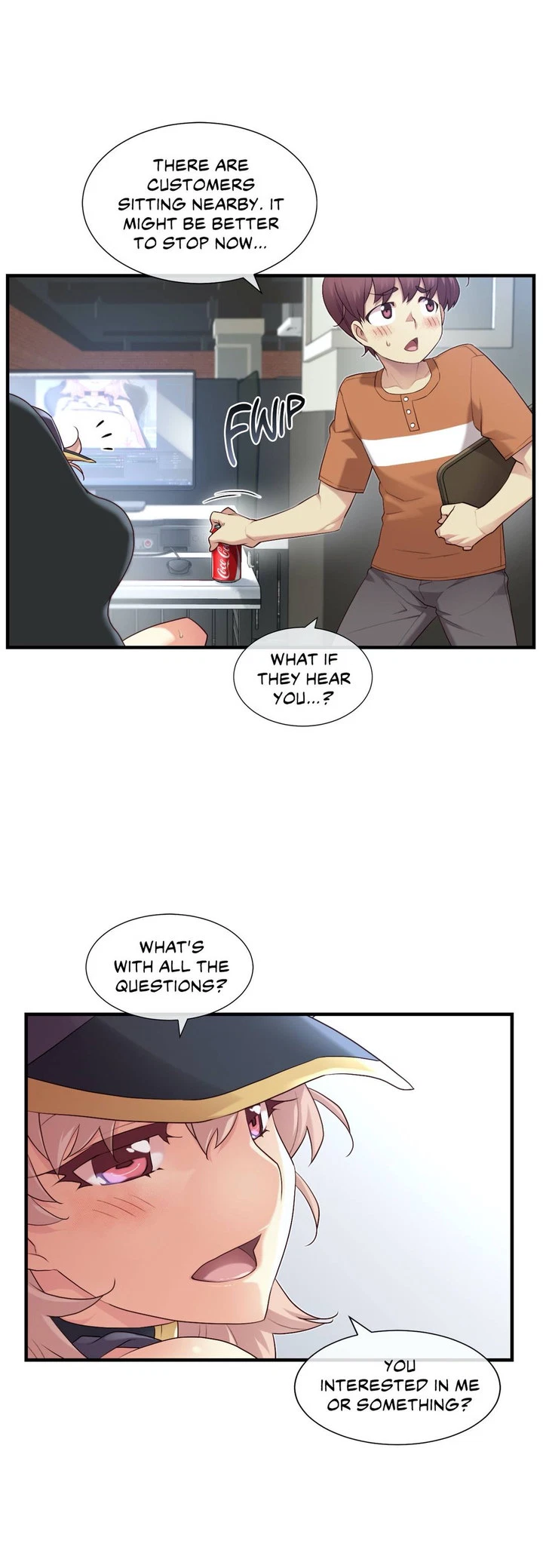 Chapter 28, page 27