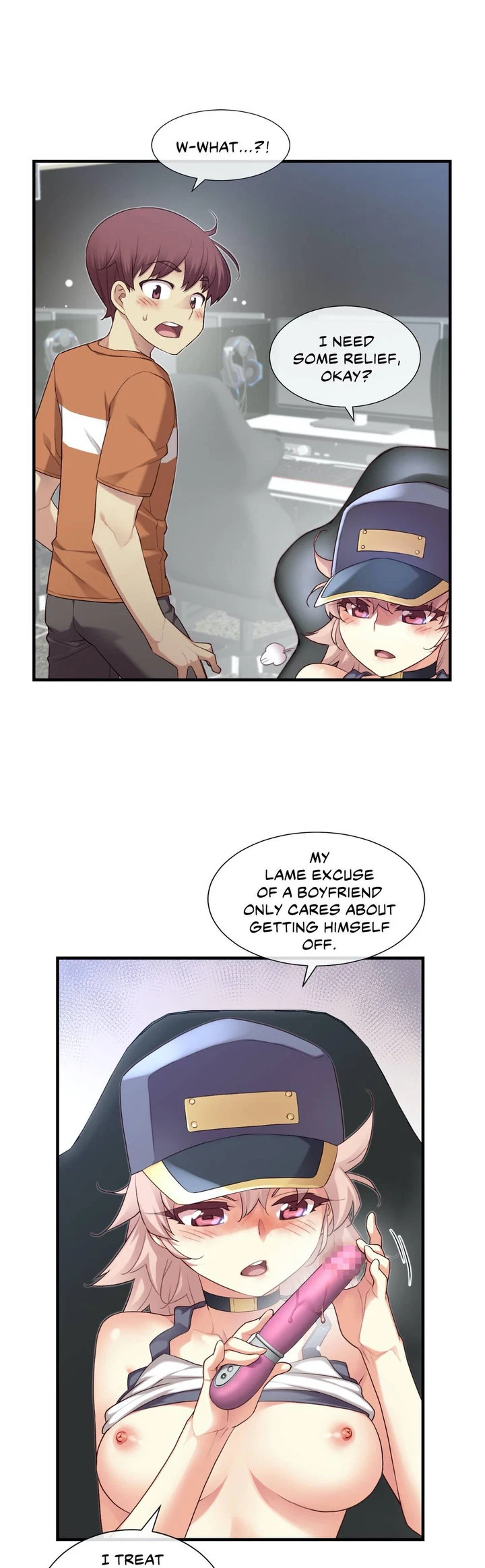 Chapter 28, page 28