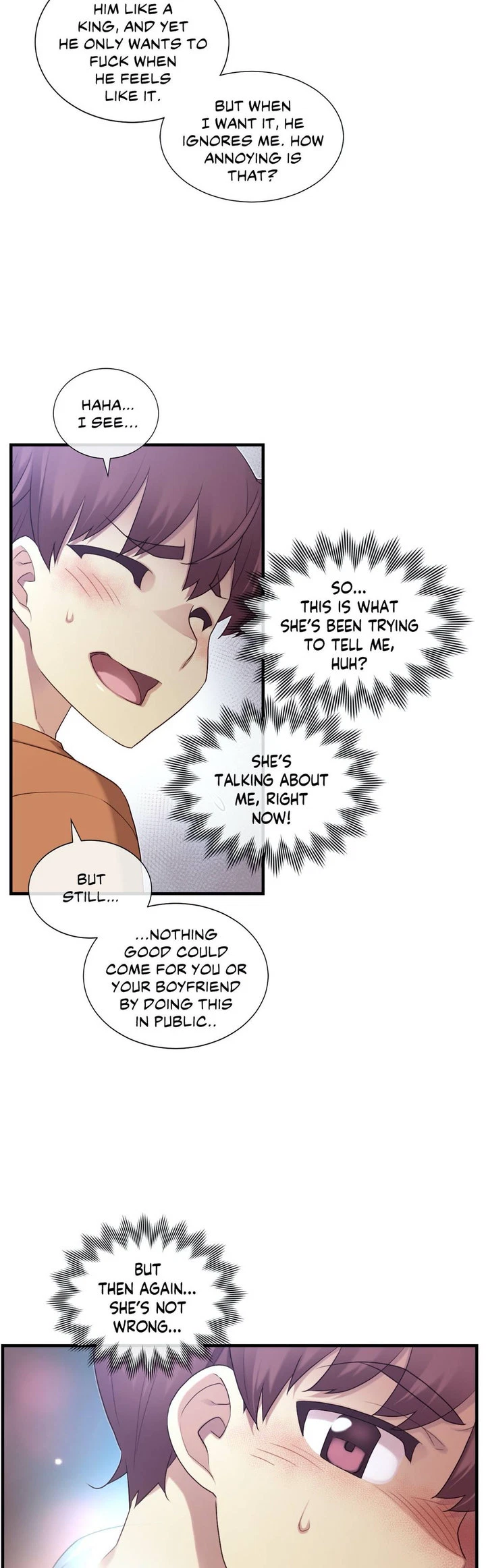 Chapter 28, page 29