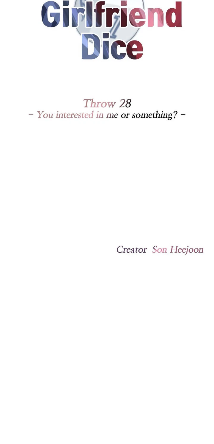 Chapter 28, page 6