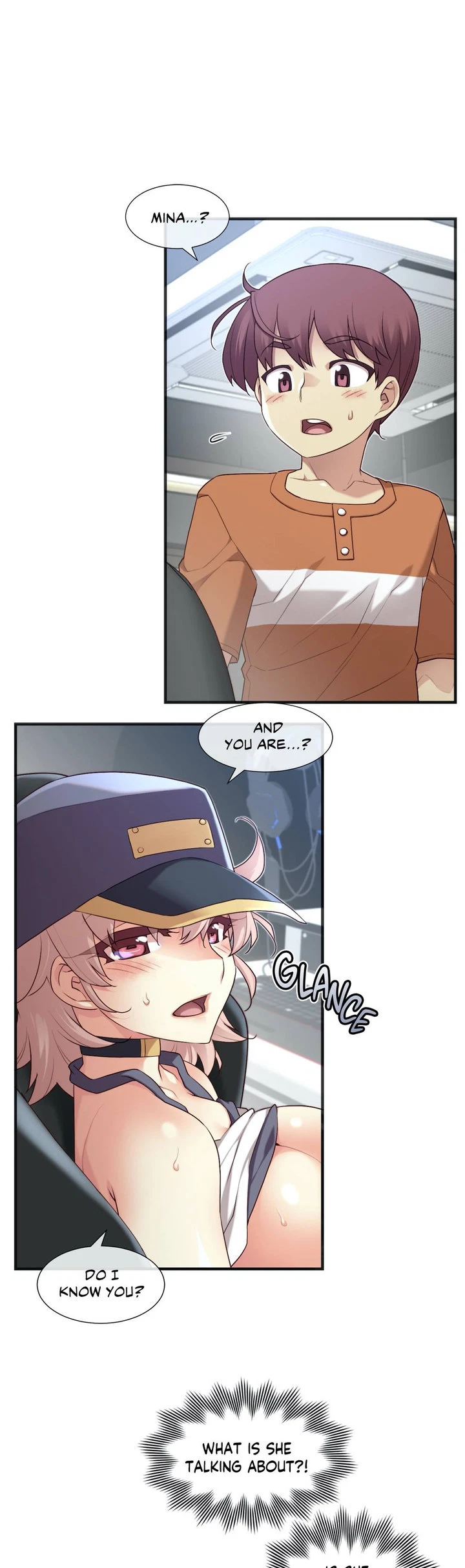 Chapter 28, page 7