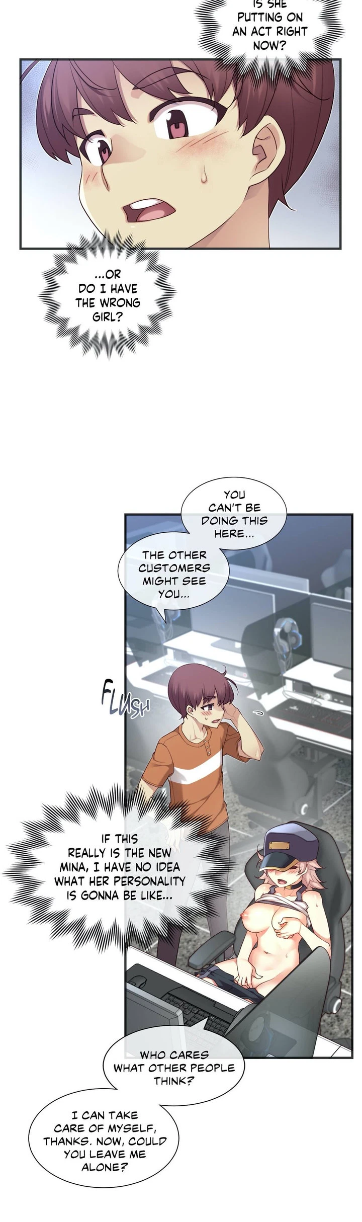 Chapter 28, page 8