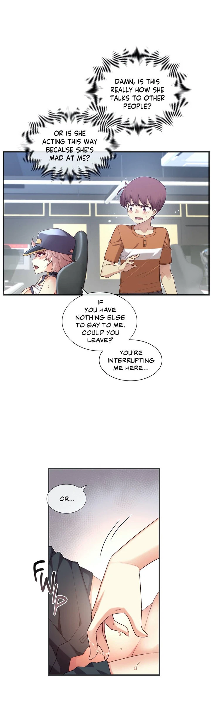 Chapter 28, page 9