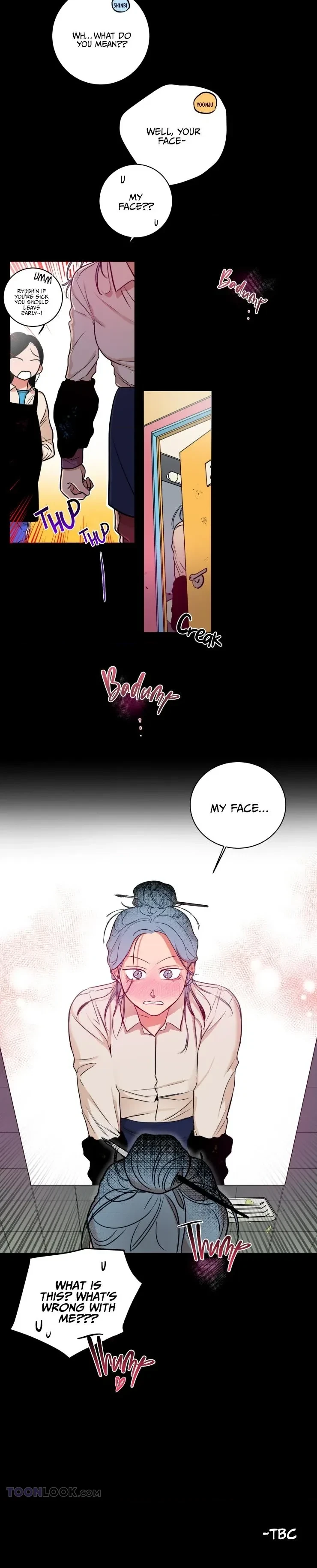 Chapter 21, page 10
