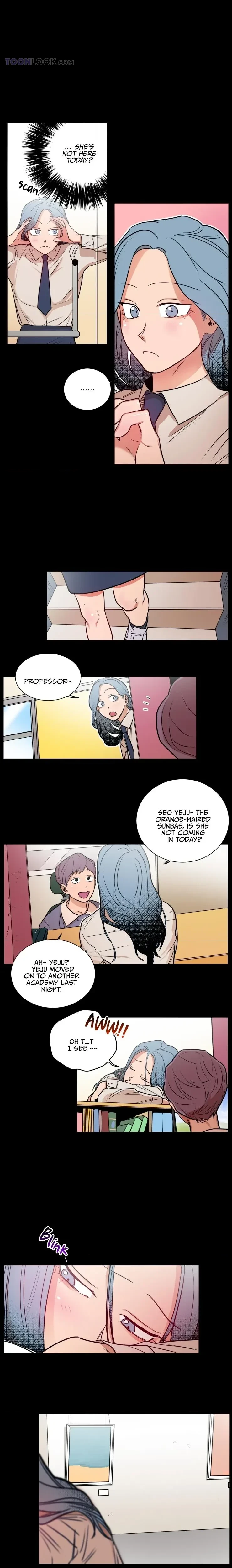 Chapter 21, page 5