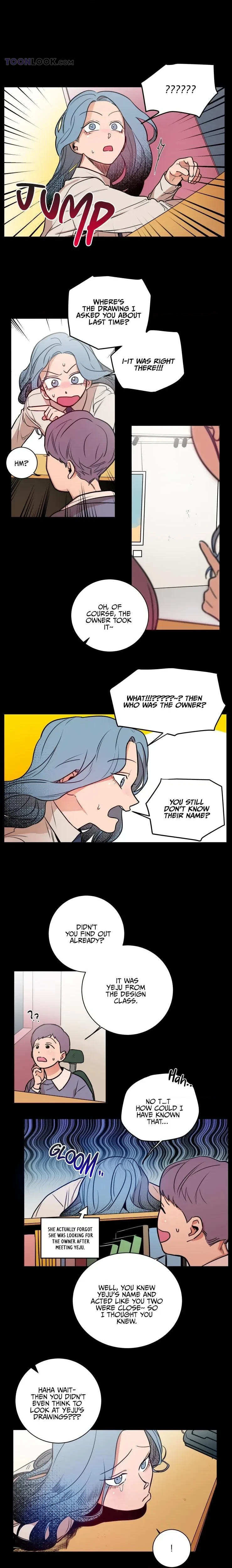Chapter 21, page 6