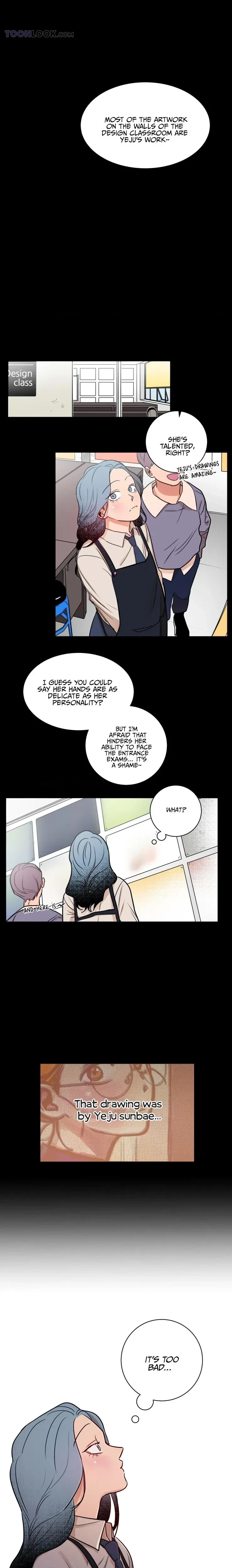 Chapter 21, page 7