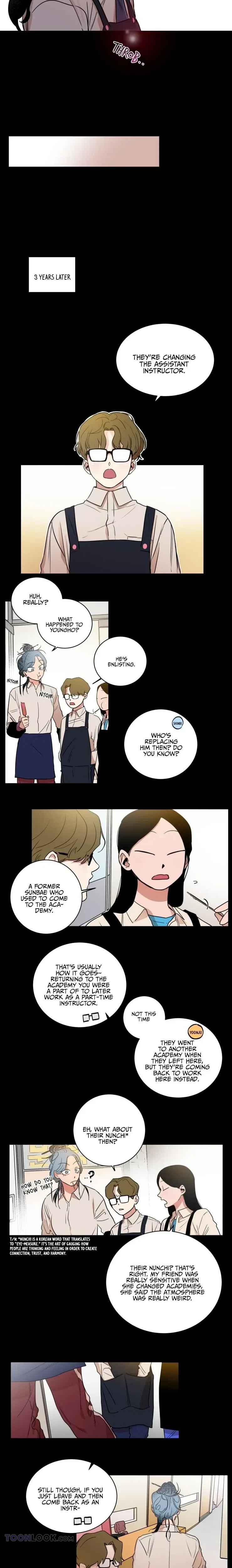 Chapter 21, page 8