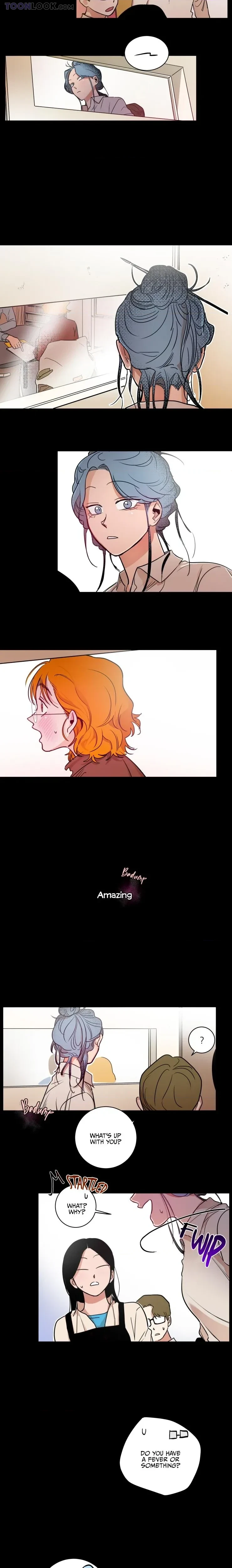 Chapter 21, page 9