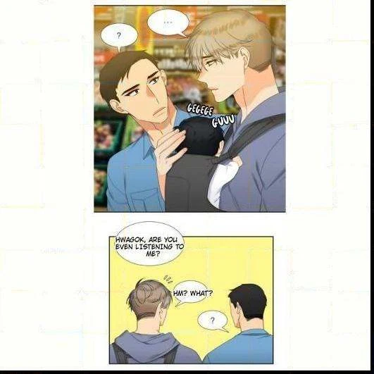 Chapter 53, page 12