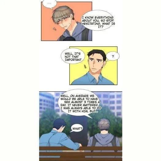 Chapter 53, page 16