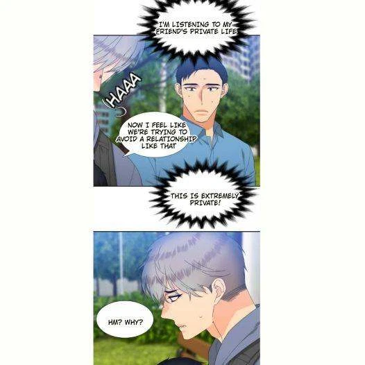 Chapter 53, page 17