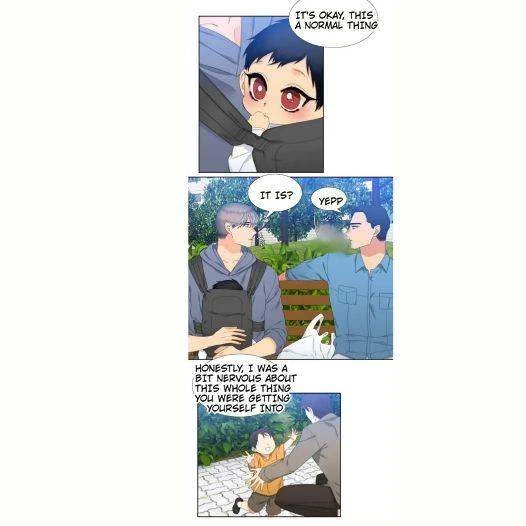Chapter 53, page 19
