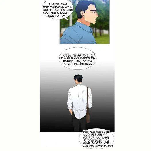 Chapter 53, page 20